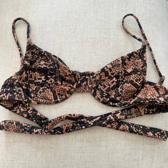 SKATIE Kate Top Arizona